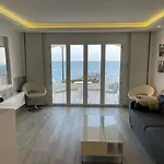 Arena Beach 5 Estepona